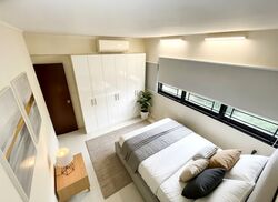 Blk 11 Marsiling Gardens (Woodlands), HDB 5 Rooms #620037491